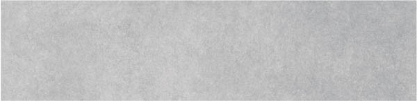 Подступенок Королевская дорога серый светлый обрезной (SG614820R/4) 60x14.5 от Kerama Marazzi (Россия)