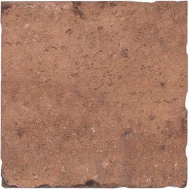 Керамогранит CHICAGO WRIGLEY (rosso) XXL 40x40 от Cir Ceramiche (Италия)