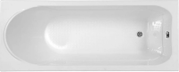 Акриловая ванна Aquanet West NEW 170x70 с каркасом 00240463