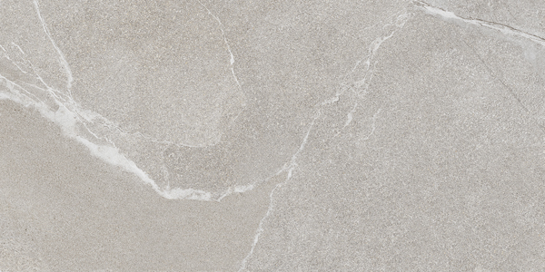 Керамогранит Диккенс светло-бежевый (6260-0228) 30x60 от Lasselsberger Ceramics (Россия)