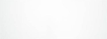 Настенная плитка Blanco Matt Rect. UBO5BLANXDAA 33.3x90 от STN Ceramica (Stylnul) (Испания)