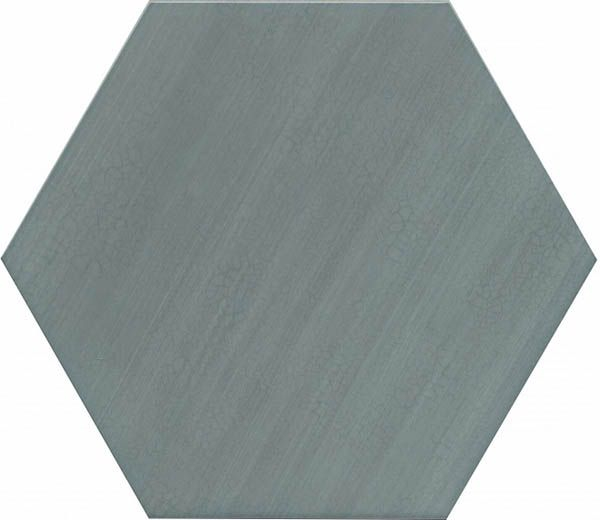 Настенная плитка Макарена 24013 зеленый 20x23.1 от Kerama Marazzi (Россия)