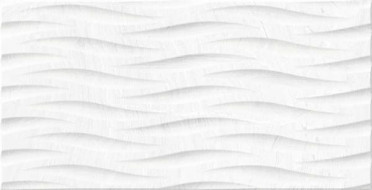 Декор Varana Deco Blanco 32x62.5 от Gayafores (Испания)