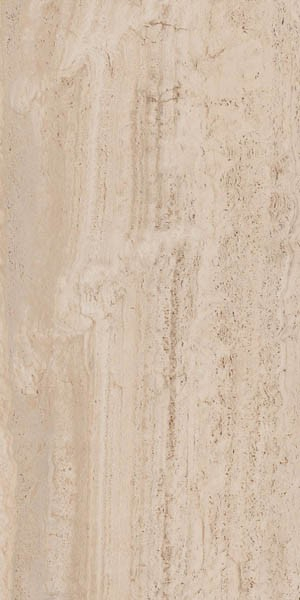 Керамогранит NAVONA HONEY VEIN RET (PF60005214) 60x120 от Flaviker (Италия)