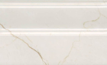 Плинтус Театро FMB022R беж светлый обрезной 15x25 от Kerama Marazzi (Россия)