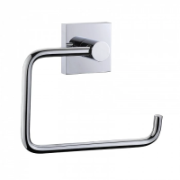 Держатель для туалетной бумаги Iddis Edifice EDISB00i43 хром