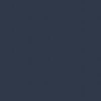 A101115 Обои ARTSIMPLE (Mixture Textile) (1*6) 10,00x1,06 винил на флизелине