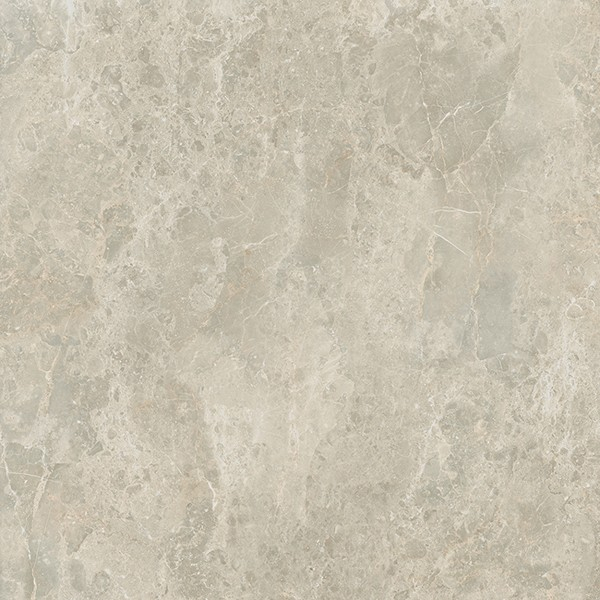 Керамогранит Da Vinci Beige Ret (610010002663) 60x60 от ColiseumGres (Россия)