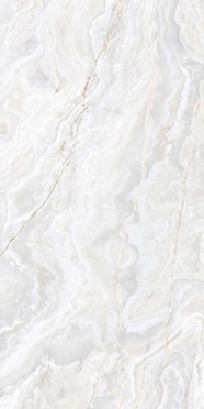 Керамогранит ONICE IRIDE AVORIO LAPP/RETT (173021) 120x280 от AVA Ceramica (Италия)