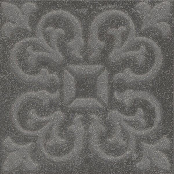 Вставка Про Матрикс SBD023/DD2021 антрацит 9.5x9.5x11 от Kerama Marazzi (Россия)