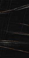 Керамогранит I NATURALI SAHAR NOIR EXT BOC B.M. F (LAMF0M0090_IT) 162x324x12 от Laminam (Италия)