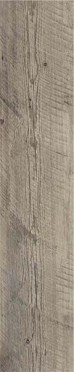 Керамогранит Salem Walnut Mt Rect. 30x149.5 от STN Ceramica (Stylnul) (Испания)