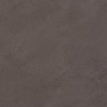 Керамогранит Petra Nero Duragrip 60x60 от Colortile (Индия)