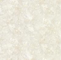 R 23649 Обои Fipar (Gold) (1*4) 10,05х1,06 винил на флизелине