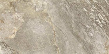 Керамогранит Slate Brown матовый карвинг (D30002M) 30x60 от Delacora (Россия)