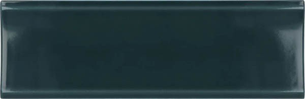 Настенная плитка VIBE IN NAVAL (28746) 6.5x20 от Equipe Ceramicas (Испания)