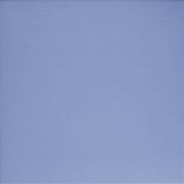 Напольная плитка Lines Marerngo FT3LNS13 41.8x41.8 от AltaCera (Россия)