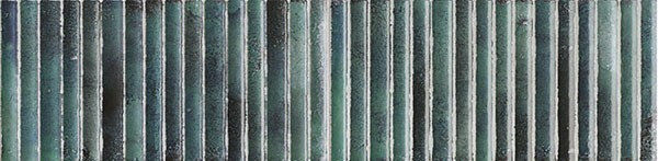 Настенная плитка Wynn Marine (PT03373) 15x30 от Mainzu (Испания)