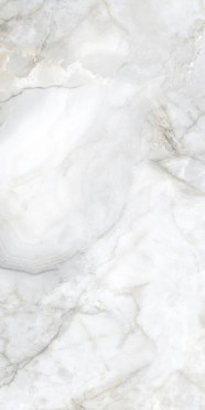 Керамогранит Grand Classic Luxor White Carving (N20526) 80x160 от Neodom (Индия)