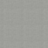 R 23441 Обои Fipar (Amalfi) (1*4) 10,05х1,06 винил на флизелине