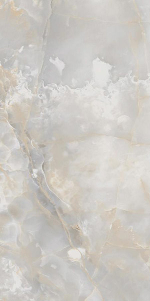 Керамогранит Speranza gold light grey Polished (PR217) 60x120 от Primavera (Индия)