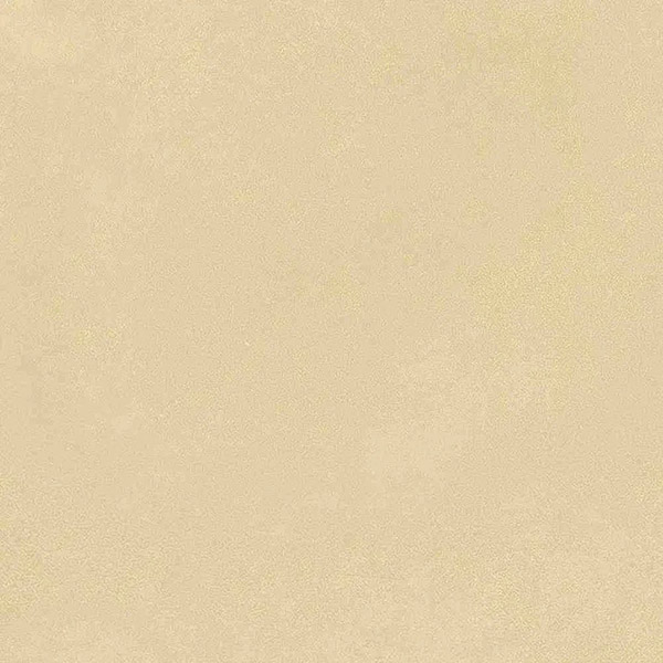 Керамогранит Levels Avorio Matt (ENCLR6079MT2020) 20x20x0.8 от Ennface (Индия)