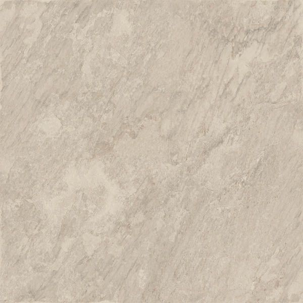 Керамогранит CLIMB ICE 60 X2 Nat. Rett. 60x60 от Italon (Россия)