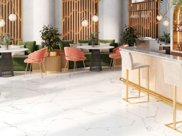 Керамогранит Mirage (GFA114MRG00R) матовый 57x114x8.5 от Alma Ceramica (Россия)