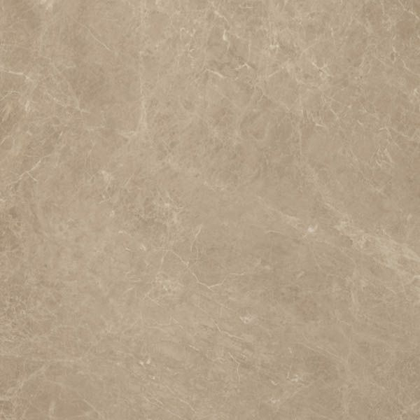 Керамогранит MARVEL Elegant Sable Lappato (AEN1) 60x60 от Atlas Concorde (Италия)