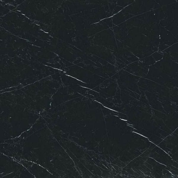 Керамогранит I CLASSICI MARQUINIA GLOSSY RET. 60x60 от REX Ceramiche (Италия)