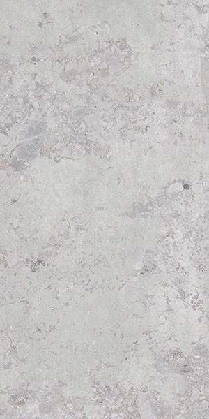 Керамогранит Граните Доломити Монте Птерно Светлый (ID115LLR) 60x120 от Idalgo (Россия)