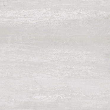 Керамогранит Corfu Graphite GP6COF25 41x41 от New Trend (Россия)