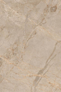 Керамогранит 1XL Athens Grey 180x120 от Artcer (Индия)