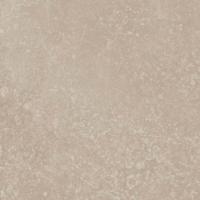 Керамогранит Касабланка бежевый светлый матовый (KM2020G0001N) 20x20x0.8 от Kerama Marazzi (Россия)
