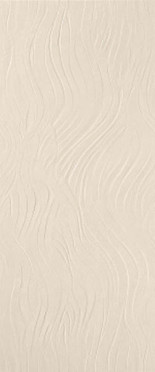 Керамогранит Boost Natural 3D Wave Kaolin 50x120 от Atlas Concorde (Италия)