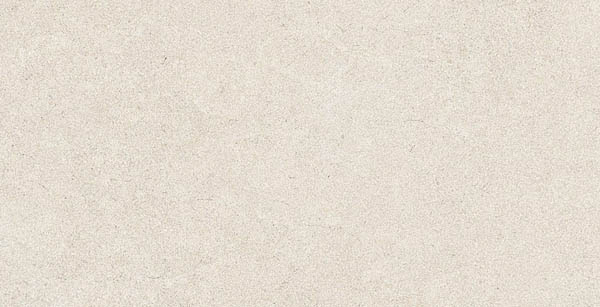 Керамогранит Savana Almond 32x62.5 от Gayafores (Испания)