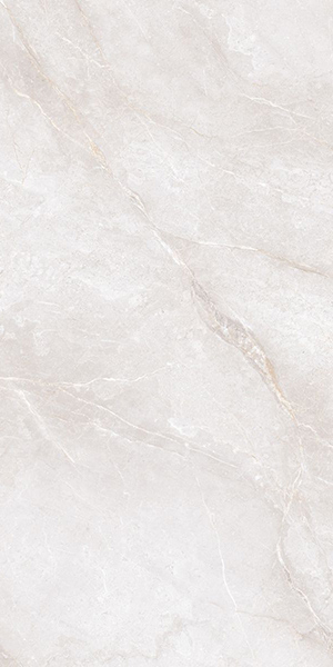 Керамогранит Marble Orobico Bianco Carving (N20578) 60x120 от Neodom (Индия)