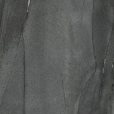 Керамогранит Ultra Pietre Basaltina Antracite Soft 100x100 от Ariostea (Италия)