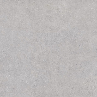 Керамогранит Nassau Nassau-R Gris antideslizante 120x120 от Vives Ceramica (Испания)