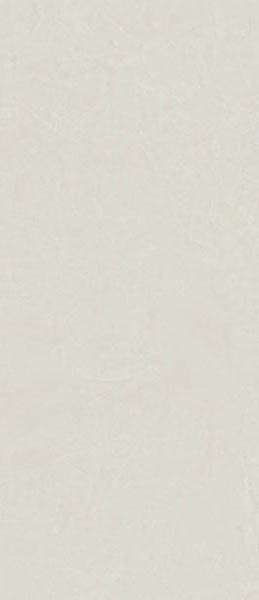 Керамогранит Rinascente Resin White (600180000055) 120x278 от Atlas Concorde (Россия)