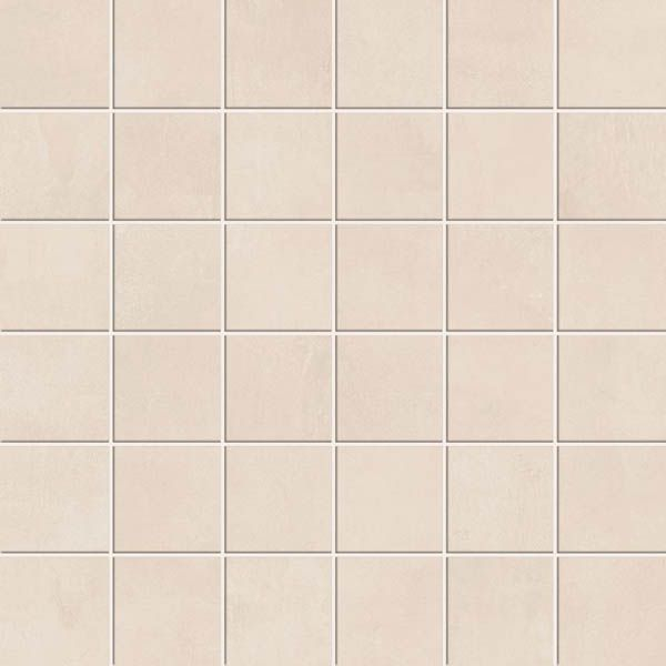 Мозаика Rinascente Ivory Mosaic (610110000952) 30x30 от Atlas Concorde (Россия)