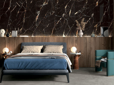 Керамогранит WANDERLUST FOUR SEASONS WA 13 LUC SQ 120x278x6 от Mirage (Италия)