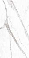 Керамогранит MARMOKER STATUARIO ALTISSIMO LUCIDO (14460217) 60x120 от Casalgrande Padana (Италия)