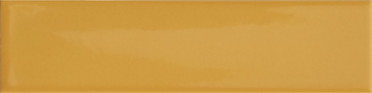 Настенная плитка KAPPA Mustard (4101040) 5x20 от 41ZERO42 (Италия)