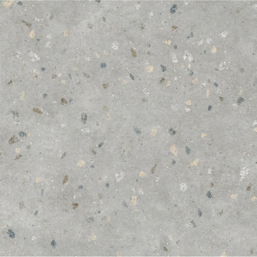 Керамогранит Граните Концепта Антрацит Матовая 60 60x60 от Idalgo (Россия)