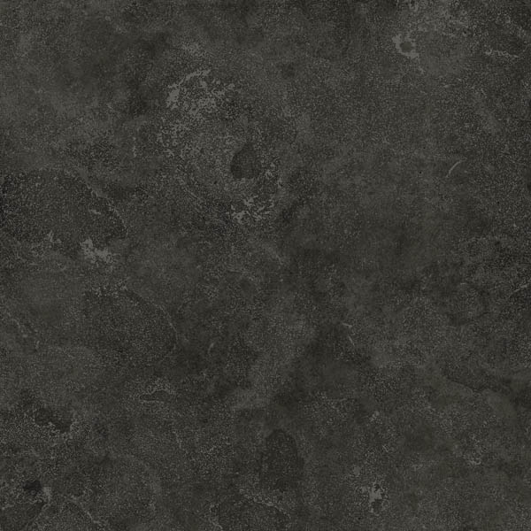 Керамогранит VOYAGER BLACK RET (610010002765) 60x60 от Italon (Россия)