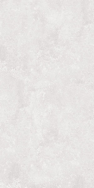 Керамогранит TARIFA IVORY RUST MATT+CARVING IT (ITL84099) 60x120 от Gresant (Индия)