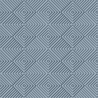 34482 Обои Marburg (Shades Iconic) (1*12) 10,05x0,53 винил на флизелине