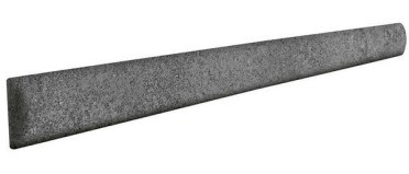 Спец.элемент REMATE PELDANO RECTO OPERA IRON 3x33 от Exagres (Испания)