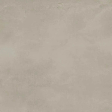 Керамогранит MANHATTAN 1800 GRIS RECTIFICADO 100x100 от Porcelanite Dos (Испания)